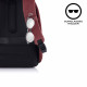 Backpack XD DESIGN BOBBY HERO REGULAR RED