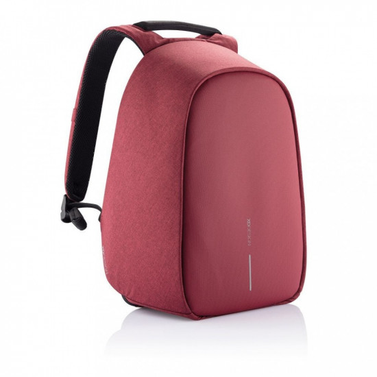 Backpack XD DESIGN BOBBY HERO REGULAR RED