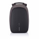 Backpack XD DESIGN BOBBY HERO XL BLACK