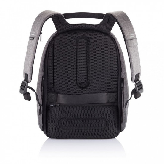 Backpack XD DESIGN BOBBY HERO XL GREY