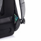 Backpack XD DESIGN BOBBY HERO XL GREY