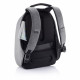 Backpack XD DESIGN BOBBY HERO XL GREY