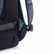 Backpack XD DESIGN BOBBY HERO XL NAVY