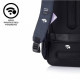 Backpack XD DESIGN BOBBY HERO XL NAVY