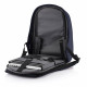 Backpack XD DESIGN BOBBY HERO XL NAVY