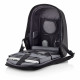 Backpack XD DESIGN BOBBY HERO SMALL BLACK