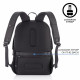 Backpack XD DESIGN BOBBY SOFT BLACK