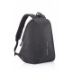 Backpack XD DESIGN BOBBY SOFT BLACK