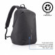 Backpack XD DESIGN BOBBY SOFT BLACK