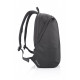 Backpack XD DESIGN BOBBY SOFT BLACK