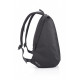 Backpack XD DESIGN BOBBY SOFT BLACK