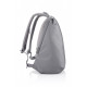 Backpack XD DESIGN BOBBY SOFT GREY