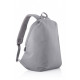 Backpack XD DESIGN BOBBY SOFT GREY