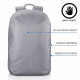 Backpack XD DESIGN BOBBY SOFT GREY