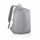 Backpack XD DESIGN BOBBY SOFT GREY