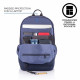 Backpack XD DESIGN BOBBY SOFT NAVY