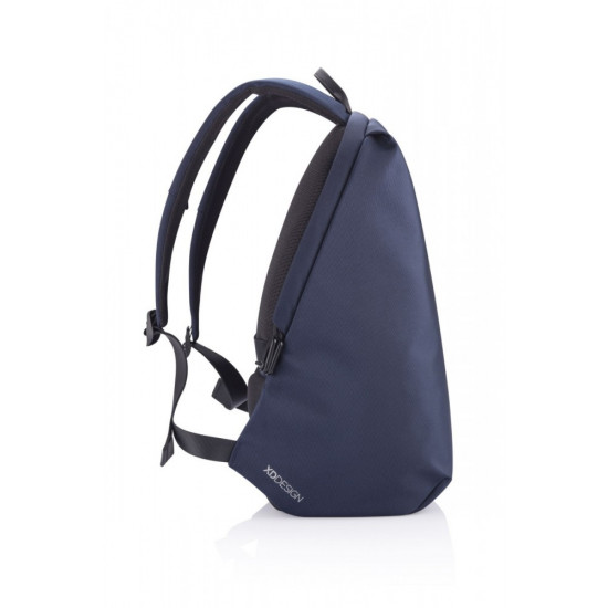 Backpack XD DESIGN BOBBY SOFT NAVY