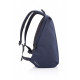 Backpack XD DESIGN BOBBY SOFT NAVY