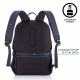 Backpack XD DESIGN BOBBY SOFT NAVY