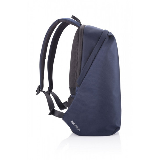 Backpack XD DESIGN BOBBY SOFT NAVY