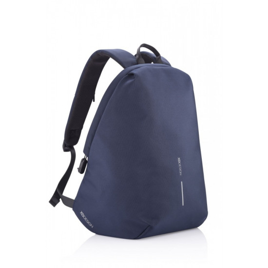 Backpack XD DESIGN BOBBY SOFT NAVY