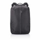 Backpack XD DESIGN FLEX GYM BAG BLACK