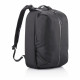 Backpack XD DESIGN FLEX GYM BAG BLACK