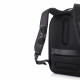 Backpack XD DESIGN FLEX GYM BAG BLACK