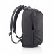 Backpack XD DESIGN FLEX GYM BAG BLACK