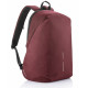 Backpack XD DESIGN BOBBY SOFT RED