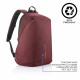 Backpack XD DESIGN BOBBY SOFT RED