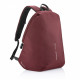 Backpack XD DESIGN BOBBY SOFT RED