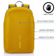 Backpack XD DESIGN BOBBY SOFT YELLOW