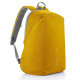 Backpack XD DESIGN BOBBY SOFT YELLOW