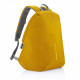 Backpack XD DESIGN BOBBY SOFT YELLOW