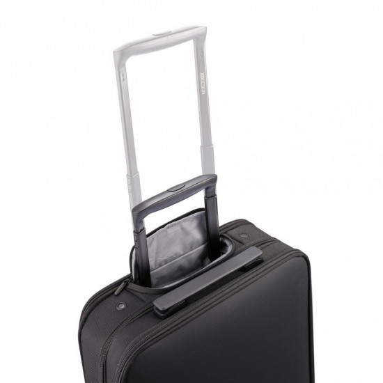 Travel Bag XD DESIGN FLEX FOLDABLE TROLLEY