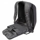 Motorcycle backpack OGIO NO DRAG MACH 1