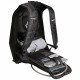 Motorcycle backpack OGIO NO DRAG MACH 1