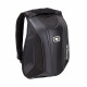 Motorcycle backpack OGIO NO DRAG MACH S