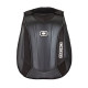 Motorcycle backpack OGIO NO DRAG MACH S