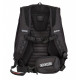 Motorcycle backpack OGIO NO DRAG MACH S