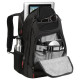 Backpack TRIBUNE GT black