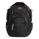 Backpack OGIO GAMBIT BLACK