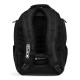 Backpack OGIO GAMBIT BLACK