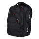 Backpack OGIO GAMBIT BLACK