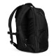 Backpack OGIO GAMBIT BLACK