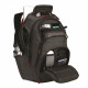 Backpack OGIO RENEGADE RSS BLACK