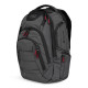 Bakcpack OGIO RENEGADE RSS BLACK PINDOT