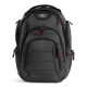 Bakcpack OGIO RENEGADE RSS BLACK PINDOT