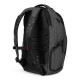 Bakcpack OGIO RENEGADE RSS BLACK PINDOT